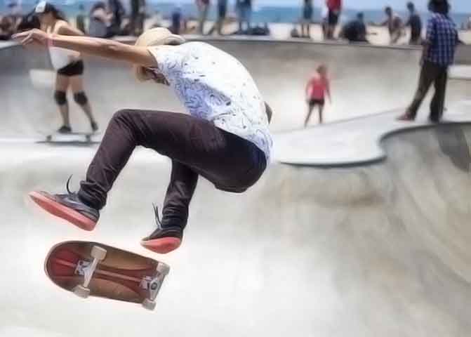 CDN加速如何购买保障的文章